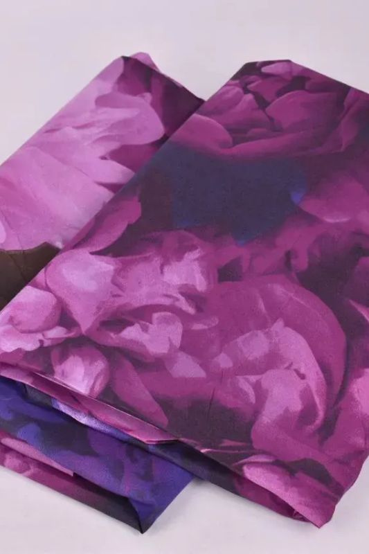 Наволочка 70х70 см. 2 шт.